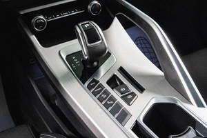 Внедорожник Geely Coolray 2022 года, 1779000 рублей, Сургут