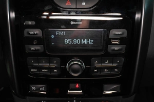 Внедорожник Renault Duster 2018 года, 1589000 рублей, Петрозаводск