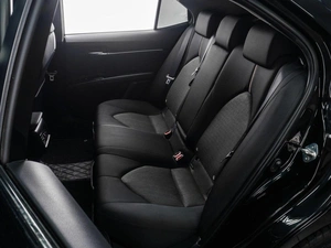 Седан Toyota Camry 2018 года, 2649000 рублей, Тюмень