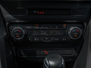 Внедорожник Mazda CX-4 2023 года, 3024000 рублей, Ставрополь