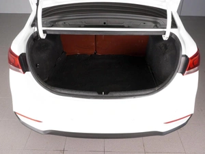 Седан Hyundai Solaris 2019 года, 1175000 рублей, Минеральные Воды