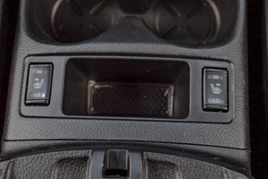 Внедорожник Nissan Qashqai 2015 года, 1319000 рублей, Челябинск