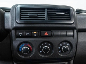 Внедорожник ВАЗ (LADA) 4x4 (Нива) 2020 года, 749000 рублей, Ставрополь