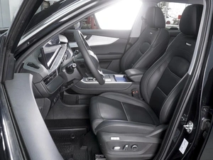 Внедорожник Chery Tiggo 7 Pro Max 2023 года, 1950000 рублей, Ростов-на-Дону