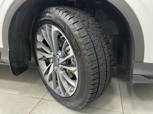 Внедорожник Belgee X50 2024 года, 1699500 рублей, Красноярск