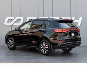 Внедорожник Haval M6 2024 года, 1638000 рублей, Краснодар