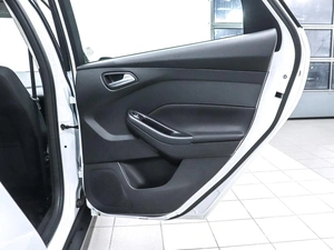 Седан Ford Focus 2019 года, 1099000 рублей, Красноярск