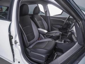 Универсал ВАЗ (LADA) Vesta 2018 года, 950000 рублей, Ростов-на-Дону