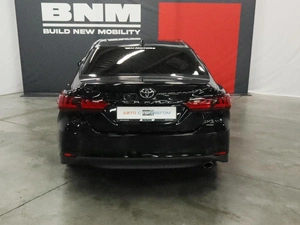 Седан Toyota Camry 2021 года, 2990000 рублей, Курск