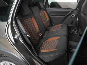 Универсал ВАЗ (LADA) Granta Cross 2024 года, 1099000 рублей, Воронеж