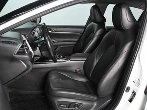 Седан Toyota Camry 2020 года, 3499000 рублей, Аксай