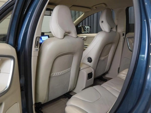 Внедорожник Volvo XC60 2009 года, 1090000 рублей, Волгоград