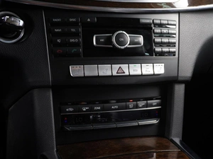 Седан Mercedes-benz E-класс 2013 года, 1989000 рублей, Минеральные Воды