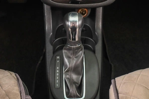 Хетчбэк Opel Corsa 2008 года, 539000 рублей, Пермь