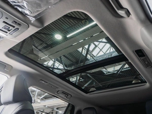 Внедорожник Toyota Highlander 2026 года, 5459000 рублей, Тюмень