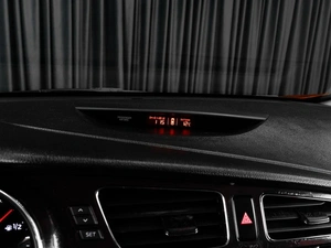 Хетчбэк Kia Ceed 2014 года, 989000 рублей, Тюмень