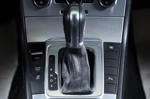 Седан Volkswagen Passat 2011 года, 1099000 рублей, Новосибирск