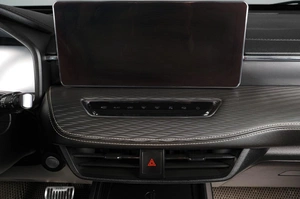 Внедорожник Haval Jolion 2021 года, 1679000 рублей, Тюмень