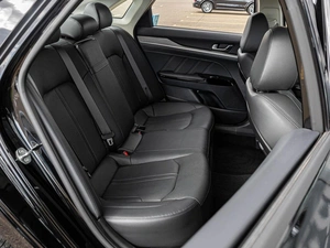 Седан Kia K5 2024 года, 4150000 рублей, Краснодар