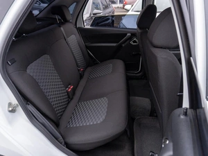 Седан ВАЗ (LADA) Granta 2023 года, 749000 рублей, Саратов