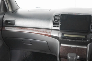 Седан Toyota Allion 2003 года, 659000 рублей, Кемерово