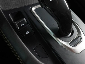 Внедорожник Haval F7x 2021 года, 1749000 рублей, Воронеж