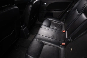 Седан Ford Mondeo 2006 года, 359000 рублей, Оренбург