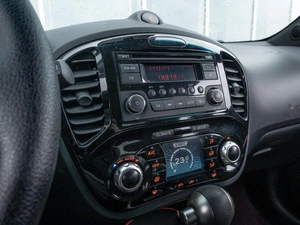 Внедорожник Nissan Juke 2014 года, 997000 рублей, Нижний Новгород