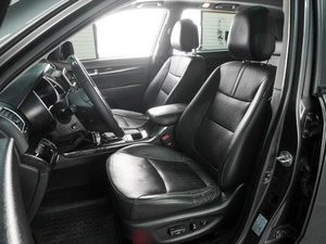 Внедорожник Kia Sorento 2012 года, 1534000 рублей, Воронеж