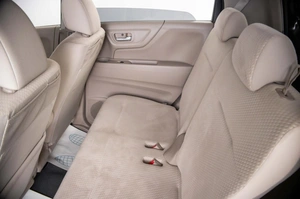 Хетчбэк Honda N-WGN 2014 года, 869000 рублей, Пермь