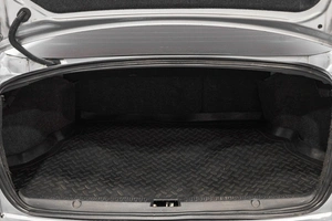 Седан Mitsubishi Lancer 2008 года, 769000 рублей, Барнаул