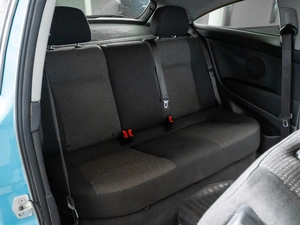 Хетчбэк Opel Astra GTC 2010 года, 578000 рублей, Ставрополь