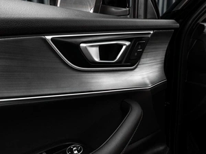 Внедорожник Chery Tiggo 7 Pro 2022 года, 1649000 рублей, Тюмень