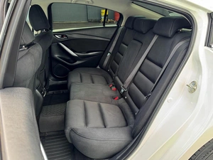 Седан Mazda 6 2018 года, 2049000 рублей, Кропоткин