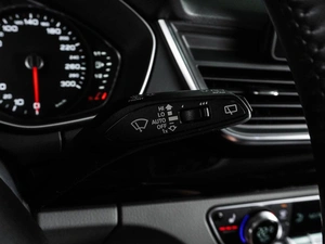 Внедорожник Audi Q5 2018 года, 2574000 рублей, Воронеж
