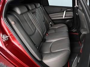 Седан Mazda 6 2007 года, 860000 рублей, Аксай