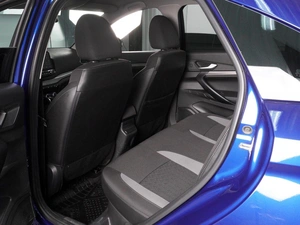 Седан ВАЗ (LADA) Vesta 2025 года, 1489000 рублей, Минеральные Воды