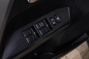 Внедорожник Toyota RAV4 2016 года, 2259000 рублей, Новокузнецк