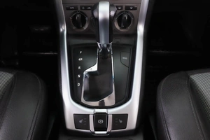 Внедорожник Opel Antara 2012 года, 1259000 рублей, Пермь