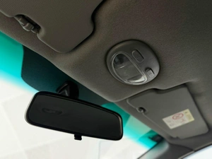 Седан Daewoo Gentra 2013 года, 419000 рублей, Красноярск