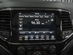 Внедорожник Jeep Grand Cherokee 2021 года, 6254111 рублей, Ставрополь