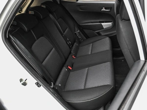 Хетчбэк Kia Picanto 2018 года, 1299000 рублей, Кирилловка