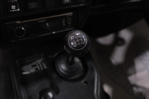 Внедорожник ВАЗ (LADA) 4x4 (Нива) 2011 года, 479000 рублей, Новокузнецк