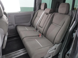 Минивэн Honda Stepwgn 2017 года, 1959000 рублей, Воронеж