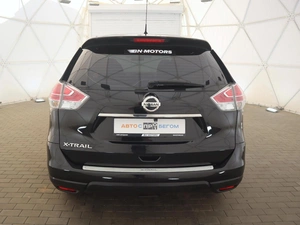 Внедорожник Nissan X-Trail 2015 года, 1795000 рублей, Орёл