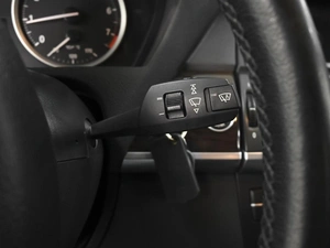 Внедорожник BMW X6 2012 года, 1798000 рублей, Ставрополь