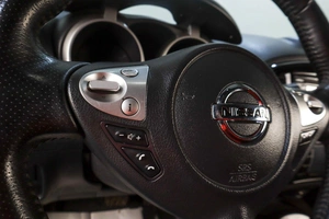 Внедорожник Nissan Juke 2014 года, 1099000 рублей, Челябинск
