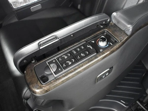 Минивэн Toyota Alphard 2019 года, 3949900 рублей, Казань