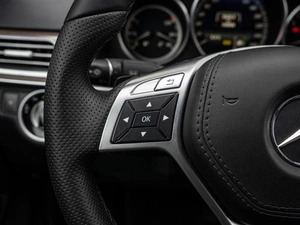 Седан Mercedes-benz E-класс 2013 года, 2430000 рублей, Краснодар