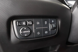 Внедорожник Oshan X5 2021 года, 2099000 рублей, Пермь